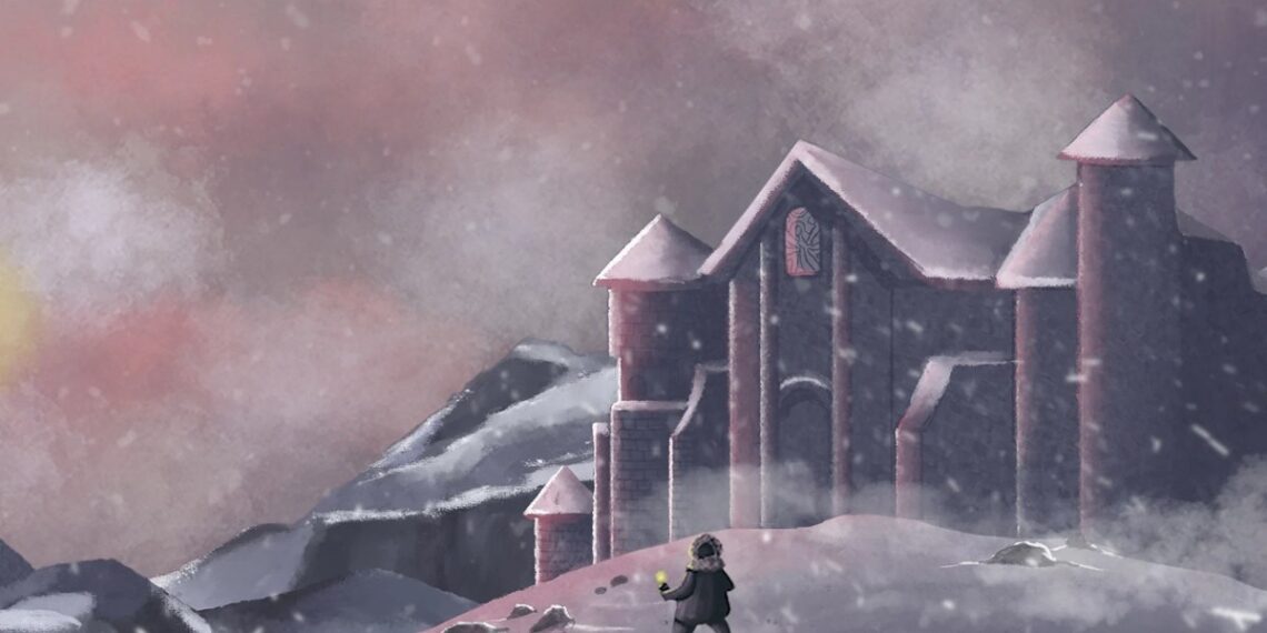 Liked PS4 Journey Sport Will get Wonder Loose PS5 Improve