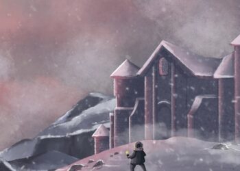 Liked PS4 Journey Sport Will get Wonder Loose PS5 Improve