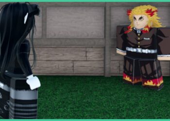 Vulnerable Legacy 2 Boss Drops – Pieces, Spins, and Extra – Gamezebo