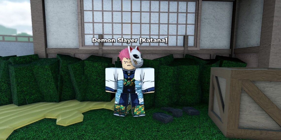 Susceptible Legacy 2 Weapon Tier Listing