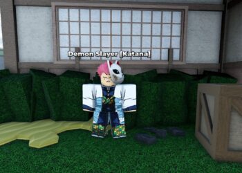 Susceptible Legacy 2 Weapon Tier Listing