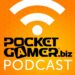 The $55bn EA acquisition unpacked | Week in Cell Video games podcast