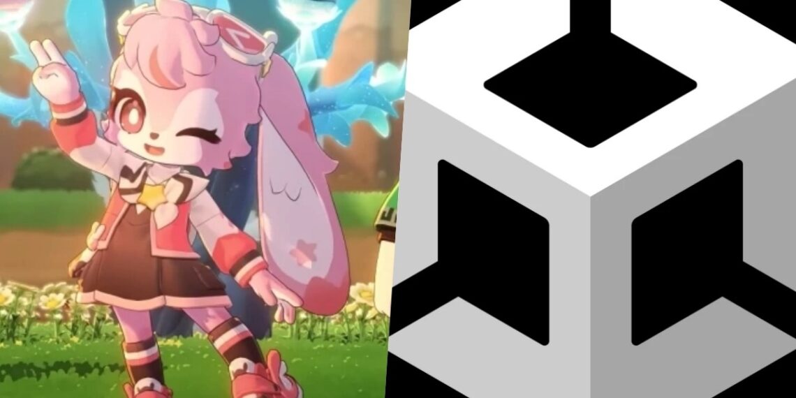 Cohesion enters the DTC race and HoYoverse’s subsequent giant recreation | Week in Perspectives