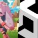 Cohesion enters the DTC race and HoYoverse’s subsequent giant recreation | Week in Perspectives
