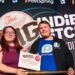 Idle Town Builder wins the Cellular Very Large Indie Pitch at Pocket Gamer Connects Helsinki 2025