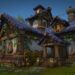 International of Warcraft participant housing hits early get entry to this December, however just for Nighttime enlargement pre-orderers