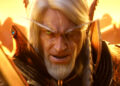 Snowfall throws International of Warcraft healers and tanks a bone as Nighttime’s UI falls quick