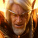 Snowfall throws International of Warcraft healers and tanks a bone as Nighttime’s UI falls quick