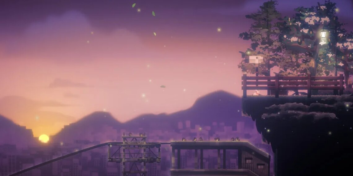 PS5, PS4 Will get Stealth Drop of 2023 Xbox Unique Recreation