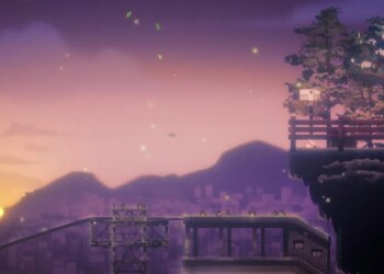 PS5, PS4 Will get Stealth Drop of 2023 Xbox Unique Recreation