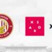 Xsolla extends Stevenage FC sponsorship to 2028