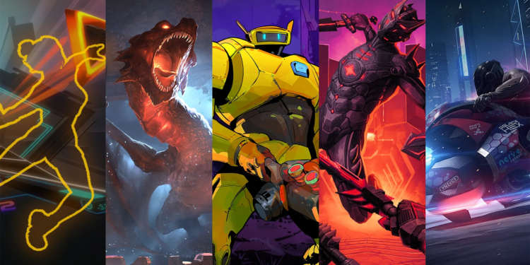 The Mines of Mythrok – PlayStation.Weblog