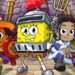 Co-Op RPG ‘Nicktoons & The Cube Of Future’ Rankings Loose Transfer 2 Improve Subsequent Month