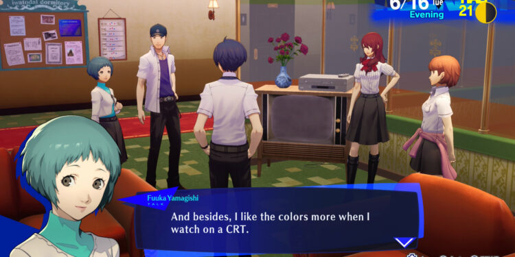 Nintendo Downloads – October 23, 2025 – Information