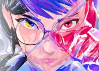 1000xRESIST Evaluation (PS5) | Push Sq.