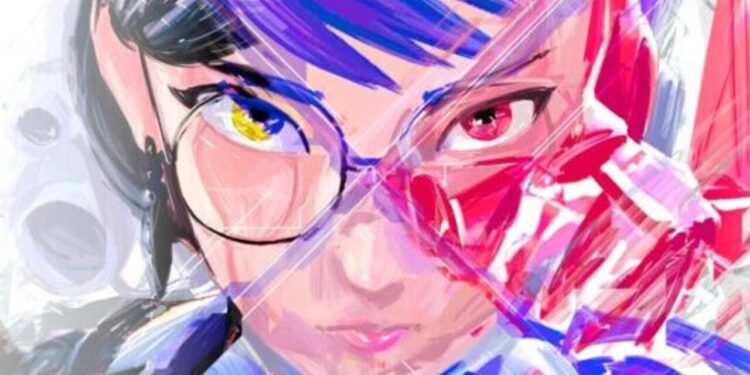 1000xRESIST Evaluation (PS5) | Push Sq.