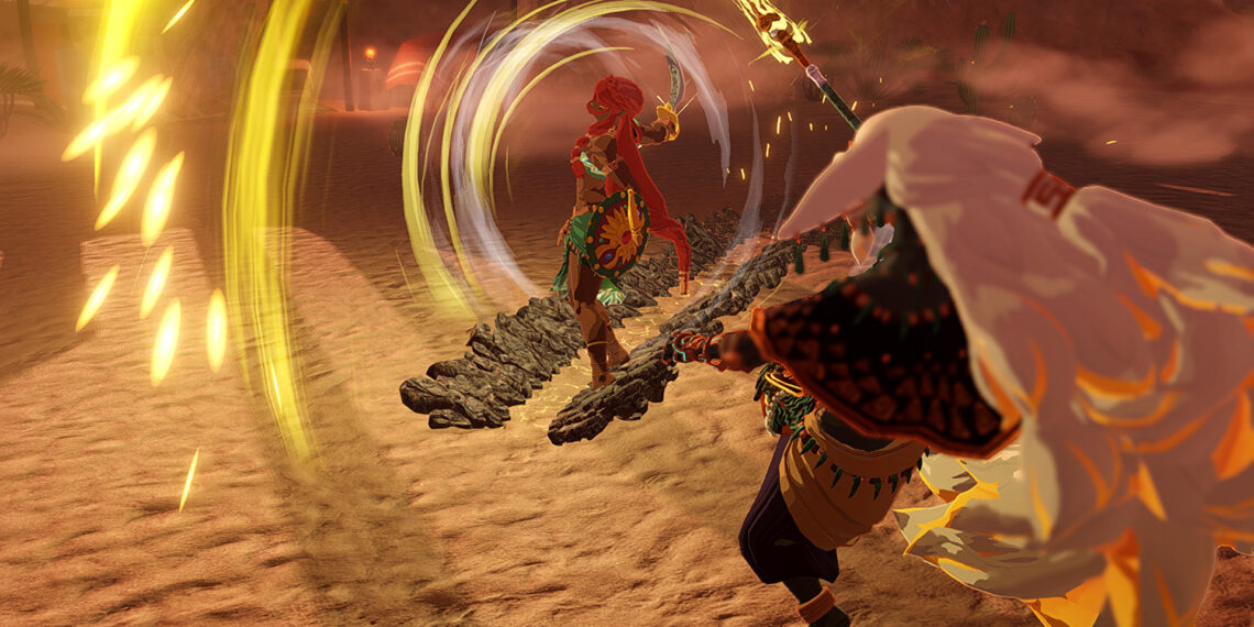 Nintendo Downloads – November 6, 2025 – Information