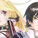 Stories of Xillia Remastered Assessment (PS5)