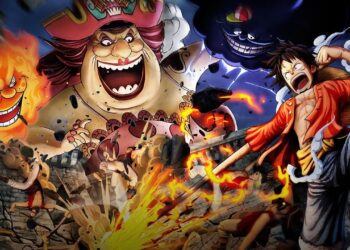 One Piece: Pirate Warriors 4 – Transfer 2 Version Introduced, Comprises Unfastened Improve For Transfer House owners