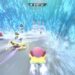 Kirby Air Riders Appears to be like To Be Powered Through Bandai Namco’s New In-Space Engine