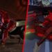 Now Samus Is Doing It – What Is It About The ‘Akira Slide’ That is So Nice?
