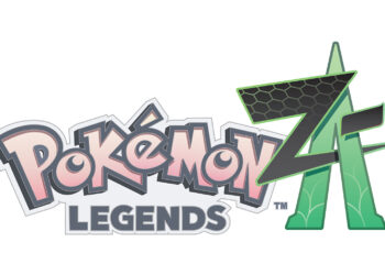 Pokémon Legends: Z-A – Nintendo Transfer 2 Version Overview – Overview