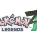 Pokémon Legends: Z-A – Nintendo Transfer 2 Version Overview – Overview