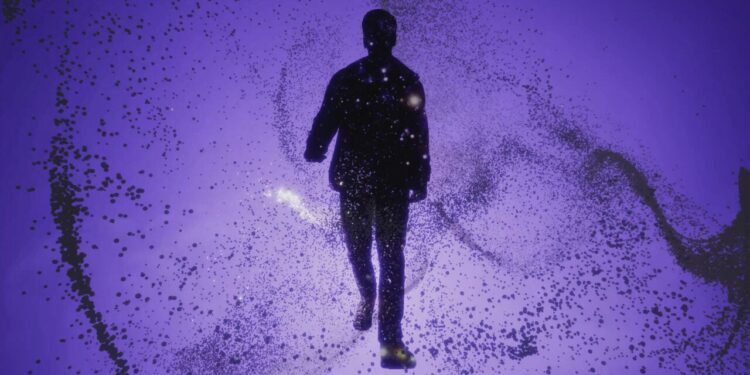 Lumines Stand up Evaluate (PS5) | Push Sq.