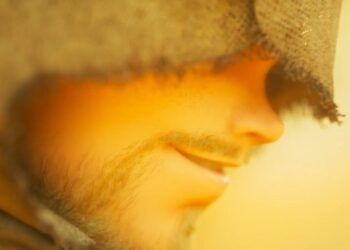 Video: Dragon Quest VII: Reimagined Unearths A Acquainted Face In New “Practice-Up” Trailer