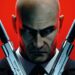 Hitman: Absolution Evaluation (Transfer eShop)