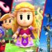 Very best Zelda Video games Of All Time