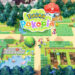 Pokemon Pokopia Launching March 5, Coming On Recreation Key Card – Information