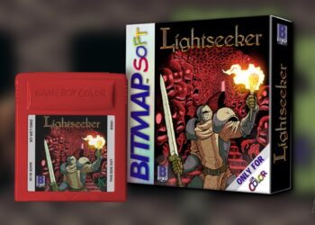 Bitmap Comfortable Has A New Sport Boy Colour Name Up For Pre-Order