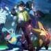 Pokémon Legends Z-A Model 1.0.3 Is Now Are living, Right here Are The Complete Patch Notes