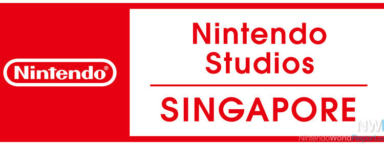 Nintendo To Achieve Singapore-Primarily based Studio From Bandai Namco In April – Information