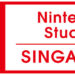 Nintendo To Achieve Singapore-Primarily based Studio From Bandai Namco In April – Information