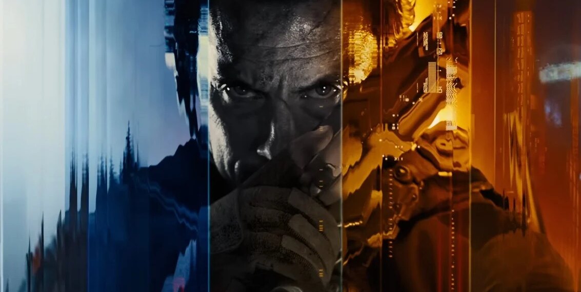 Name Of Responsibility Dev Sledgehammer Video games In quest of Ability With “Transfer Enjoy”