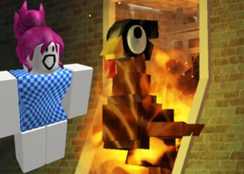 Fatal Supply codes November 2025