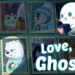 Overview: Love, Ghostie (Nintendo Transfer)