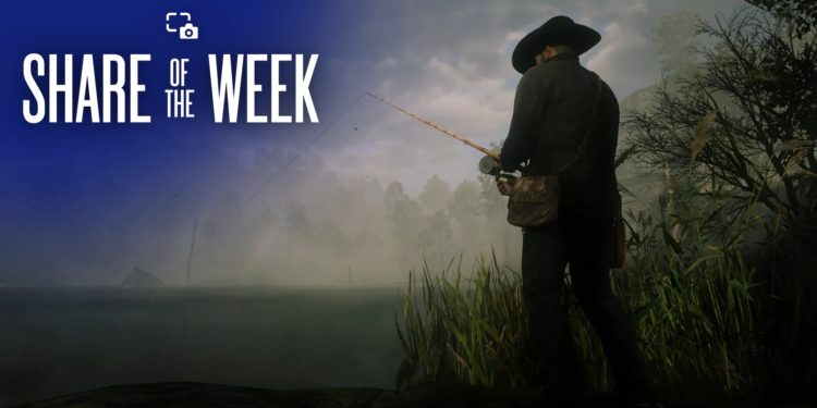 Proportion of the Week: Facet Quest – PlayStation.Weblog