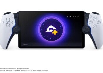 Cloud Streaming formally arrives on PlayStation Portal lately, with new improve for virtual PS5 Video games to your library – PlayStation.Weblog
