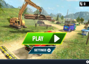 Evaluate: Truck Using (Nintendo Transfer)