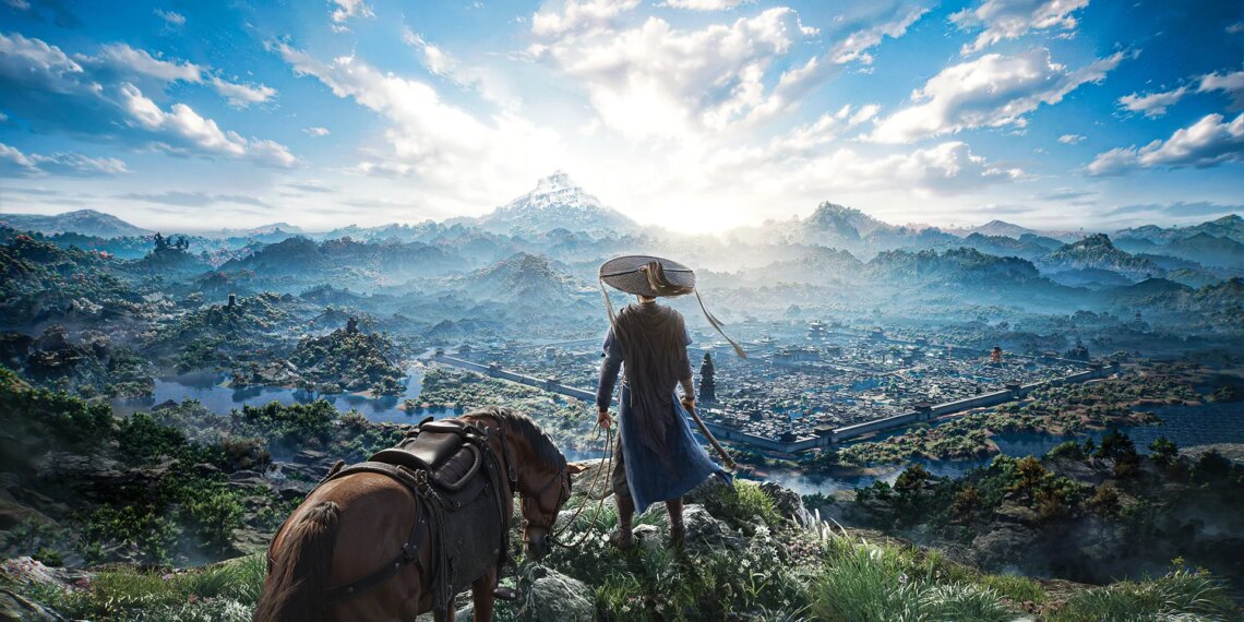 dive deeper into gameplay and tale main points – PlayStation.Weblog