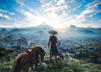 dive deeper into gameplay and tale main points – PlayStation.Weblog