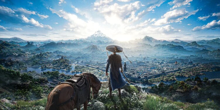 dive deeper into gameplay and tale main points – PlayStation.Weblog