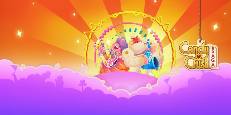 Sweet Overwhelm Saga’s Tune Season: All of the Main points, Together with a New Thundercat Tune Video Collab