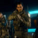 Black Ops 7 — what to anticipate with the replayable co-op Marketing campaign Endgame revel in – PlayStation.Weblog