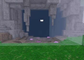 What Do We Know About The 99 Nights In The Woodland Bat?