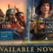 Age of Empires IV on PlayStation 5 and Dynasties of the East – To be had Now! – Age of Empires