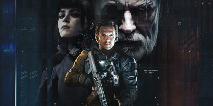 Name of Accountability: Black Ops 7 – What You Want to Know About Co-op Marketing campaign, Endgame, and Extra
